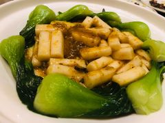 -无名居(西直门总店)