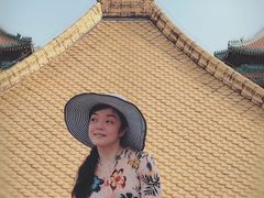 -普陀宗乘之庙(小布达拉宫)