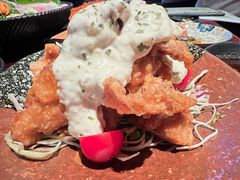 -九州酒场ひこぞう(1号店)