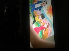 UME国际影城(安贞店)-UME影城(安贞DTS:X店)