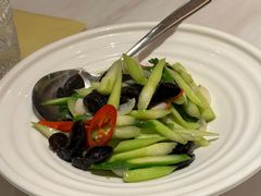 -菲乐餐厅(三十年经营·湖滨路店)