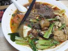 -重庆麻辣烫(国权路店)
