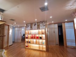 -Dr.Tin RooM美町美肤