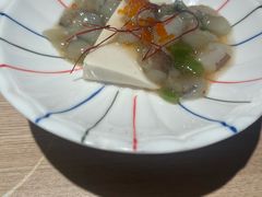 -匠和风精致料理(宁德万达店)