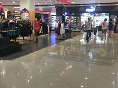 -银泰百货(北京大红门店)