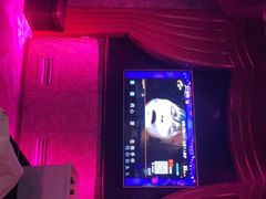-钱莊Party连锁KTV(常平店)