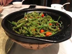 -李老爹香辣蟹(宣武门店)