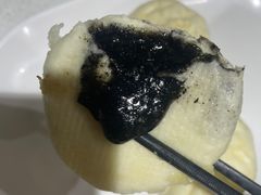 -老陶包子铺(南大西南村店)