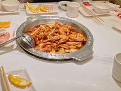 -李想大虾(吾悦广场店)