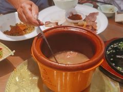 -妈妈传炖品(双林店)