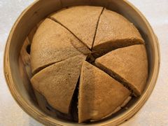 -星河湾半岛酒店-真粤中餐厅