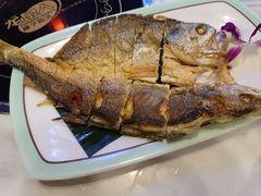 -龙泉人椰子鸡.糟粕醋.海南菜(三亚旗舰店)