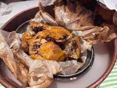 -桂满陇·杭州饭店(清河万象店)