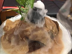 -1078號老北京涮肉(松柏店)