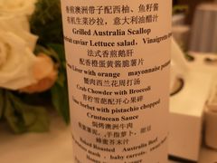 -厦门帝元维多利亚大酒店(环岛路黄厝海滩店)