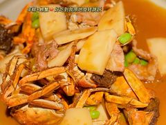-桂满陇天书(南京德基旗舰店)