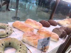 -奈雪的茶(石家庄万象城店)