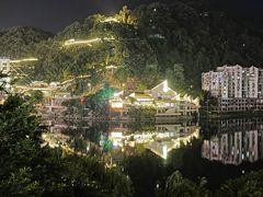 -陈阿婆豆腐脑-卤煮小吃(朝阳路店)