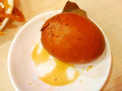 -南粥北面(东大桥店)