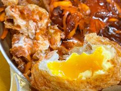 -甜甜屋(解放中路店)