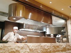 -和幸(春熙路群光广场店)