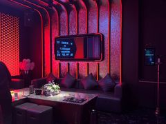 -星聚会KTV X Party(万象城店)