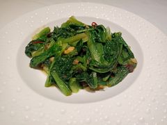-尚一汤·粤菜海鲜(汇智国际商业中心店)