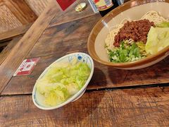 -到家张醪糟·民俗小吃馆(非遗传承总店)