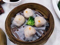 -和乐喜点(宝岗大道店)