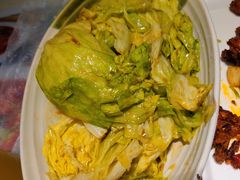 -乡间好味私家菜(总店)