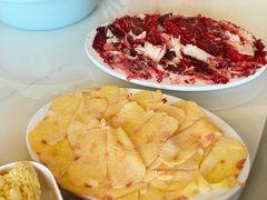 -乌记鲜活牛肉城(金砂东路店)