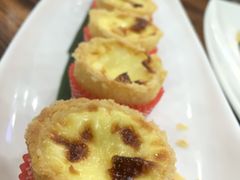 -潮喜竹溪荔湖酒家(荔枝湾店)