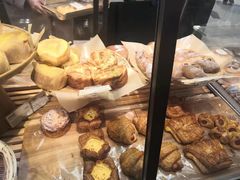 -多乐之日(和平伊势丹店)