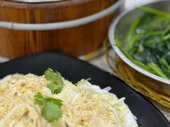 -成惠食府(赤岗店)