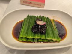 -聚鑫阁江浙菜·非遗传承技艺(闵行交大店)