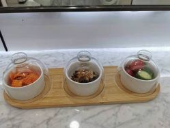 -G-SAGA形象设计
