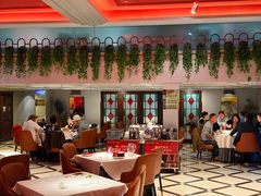 -大鸭梨烤鸭店(花园村店)