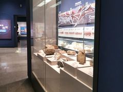 -湖南省地质博物馆