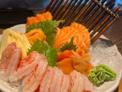 -赤坂亭M9和牛烧肉(世博源店)