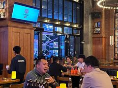 -COMMUNE幻师(鎏嘉码头店)