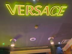 -Miohca缪卡KTV(和平店)