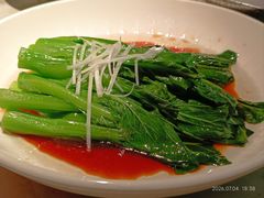 -寻宝记绍兴菜(状元店)