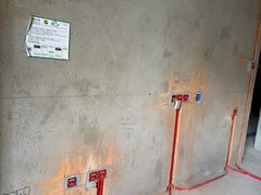 -居丽装饰空间设计(总部)