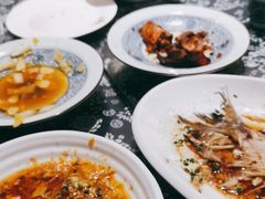 -贵宾楼·横滋味餐厅