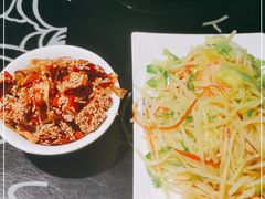 -白府牛罩(总店)