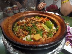 -煲煲好(朝阳门店)