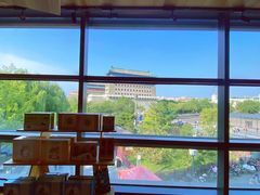 -PAGEONE(北京坊店)