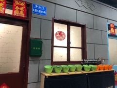 -超越炭火牛蛙火锅鸡(河东店)