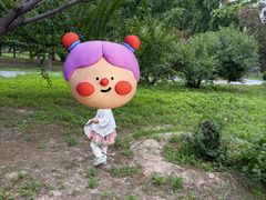 -太阳宫公园