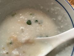 -粤财皇冠假日酒店·彩华轩中餐厅